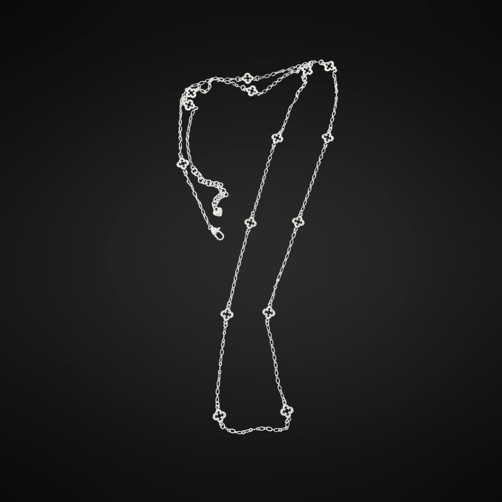 Brighton Long Necklace
